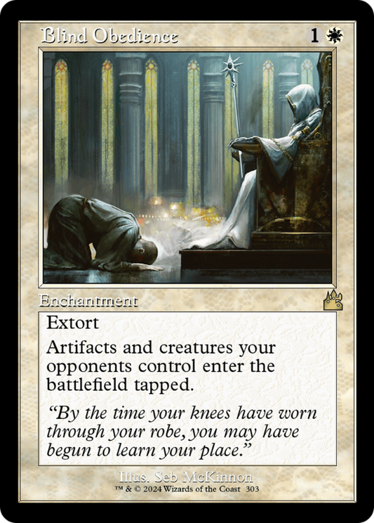 magic-the-gathering-blind-obedience-v-1-ravnica-remastered-englisch