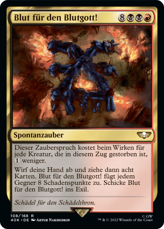 magic-the-gathering-blut-fur-den-blutgott-deutsch-near-mint