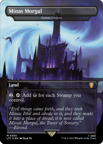 magic-the-gathering-cabal-coffers-v-2-tales-of-middle-earth-surge-foil-englisch-nearmint-1