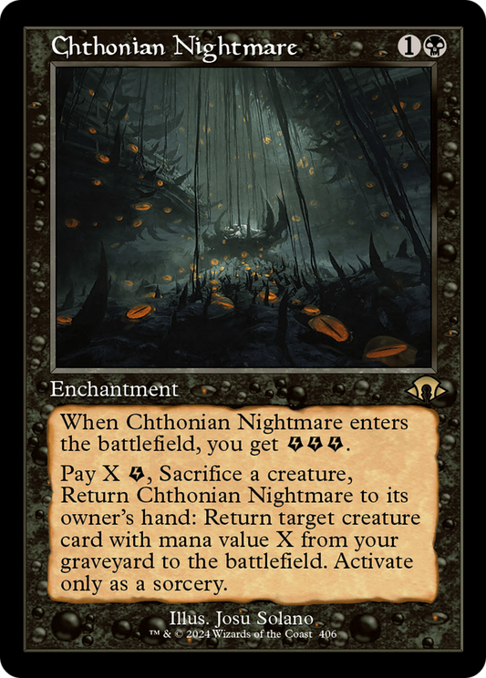 magic-the-gathering-chthonian-nightmare-modern-horizons-3-englisch
