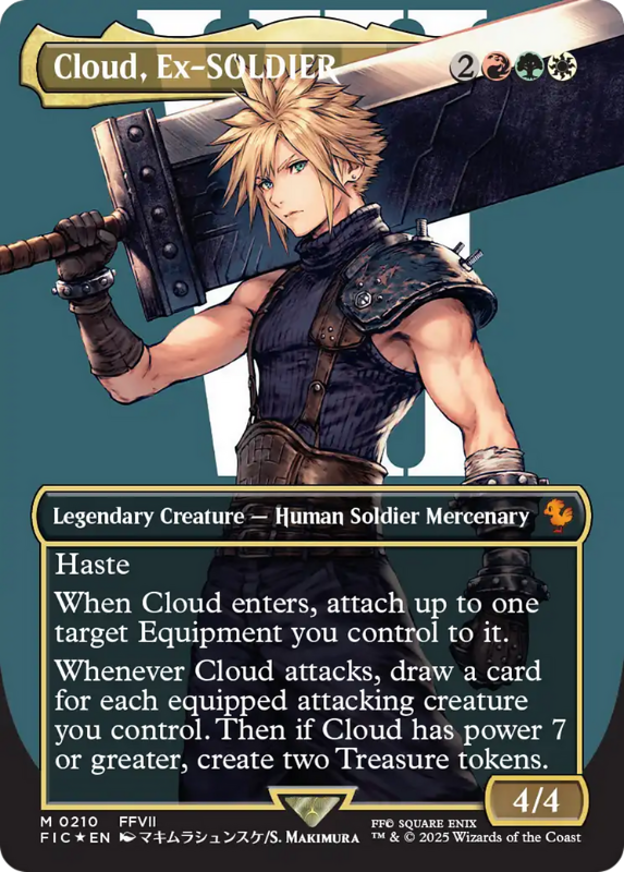 magic-the-gathering-cloud-ex-soldier-v-3-final-fantasy-commander-surge-foil-englisch