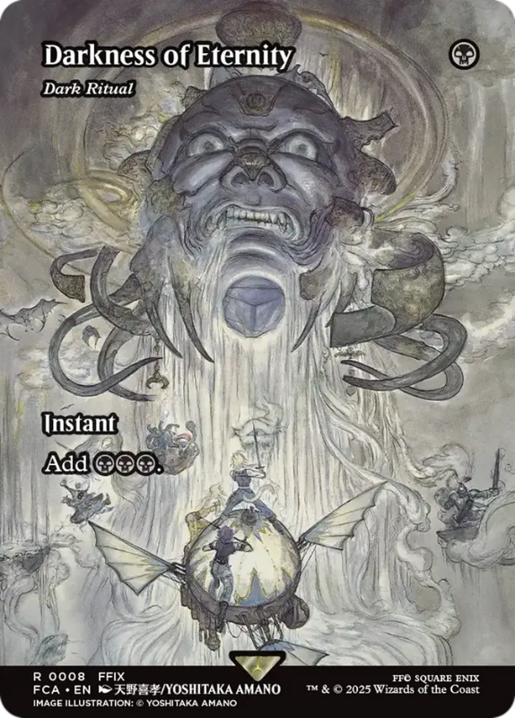 magic-the-gathering-dark-ritual-englisch-near-mint