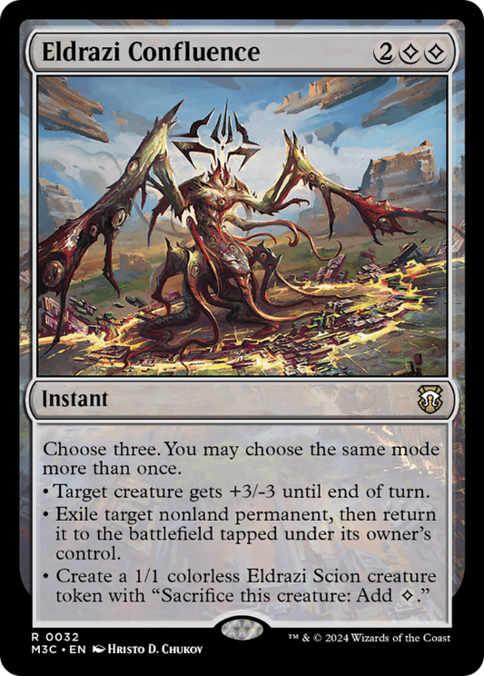 magic-the-gathering-eldrazi-confluence-modern-horizons-3-foil-englisch