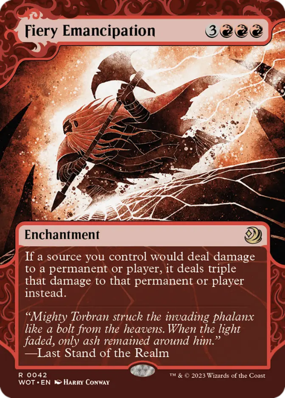 magic-the-gathering-fiery-emancipation-englisch-near-mint