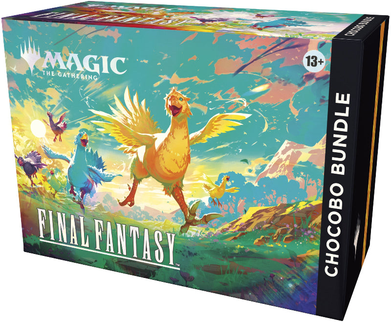 magic-the-gathering-final-fantasy-holiday-release-chocobo-fat-pack-bundle-englisch