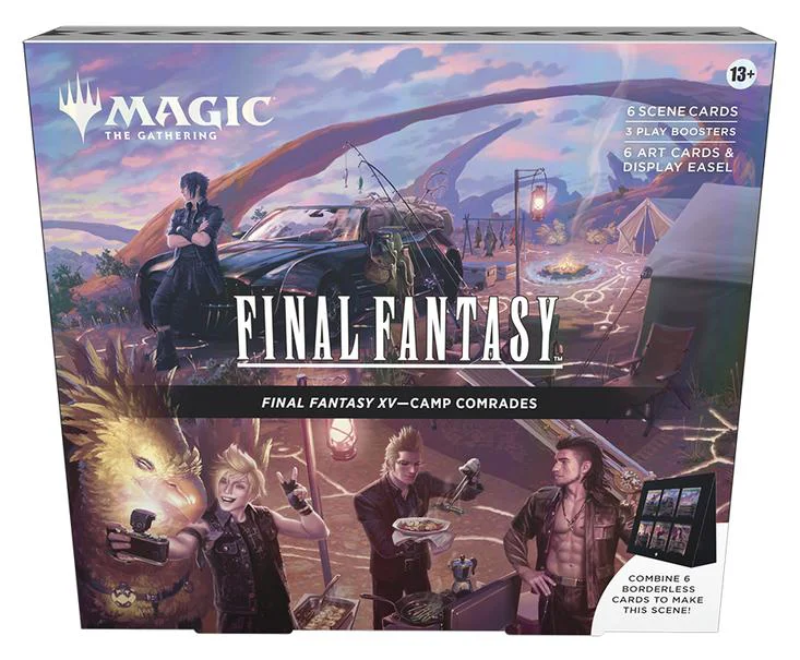 magic-the-gathering-final-fantasy-scene-box-camp-comrades-englisch