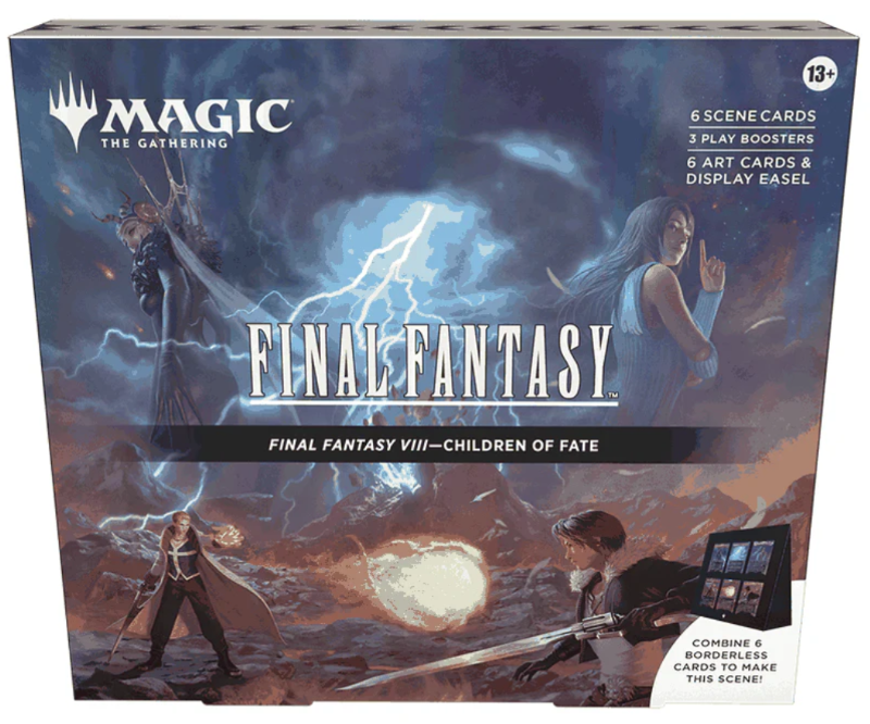 magic-the-gathering-final-fantasy-scene-box-children-of-fate-englisch