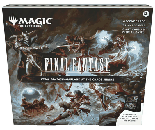 magic-the-gathering-final-fantasy-scene-box-garland-at-the-chaos-shrine-englisch