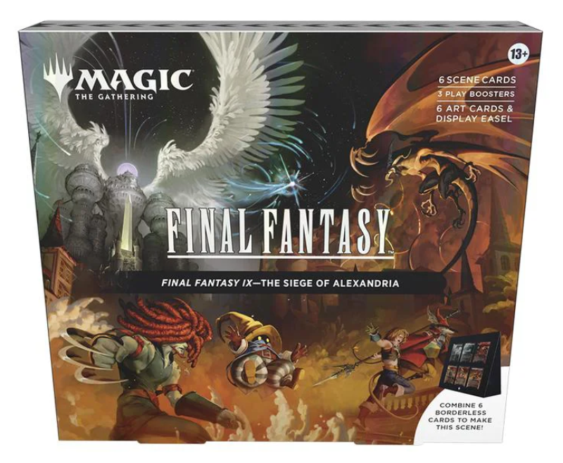 magic-the-gathering-final-fantasy-scene-box-the-siege-of-alexandria-englisch