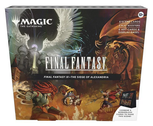 magic-the-gathering-final-fantasy-scene-box-the-siege-of-alexandria-englisch