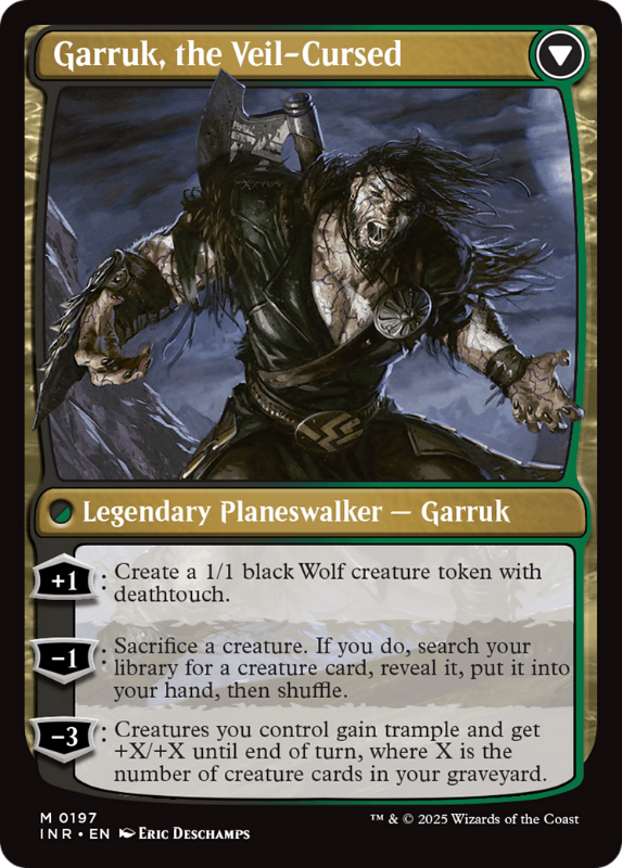 magic-the-gathering-garruk-relentless-garruk-the-veil-cursed-innistrad-remastered-englisch-back