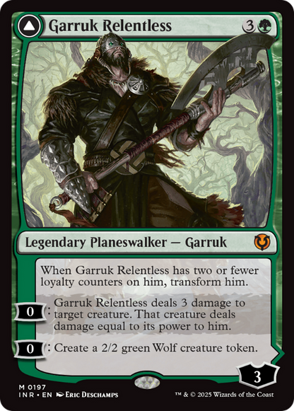 magic-the-gathering-garruk-relentless-garruk-the-veil-cursed-innistrad-remastered-englisch