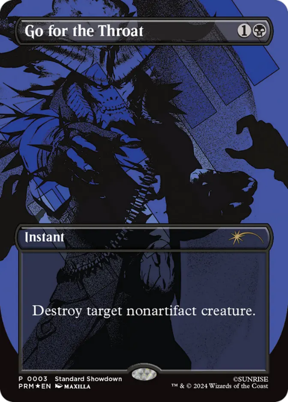 magic-the-gathering-go-for-the-throat-foil-englisch-near-mint