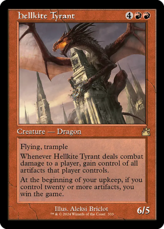 magic-the-gathering-hellkite-tyrant-v-1-englisch-near-mint