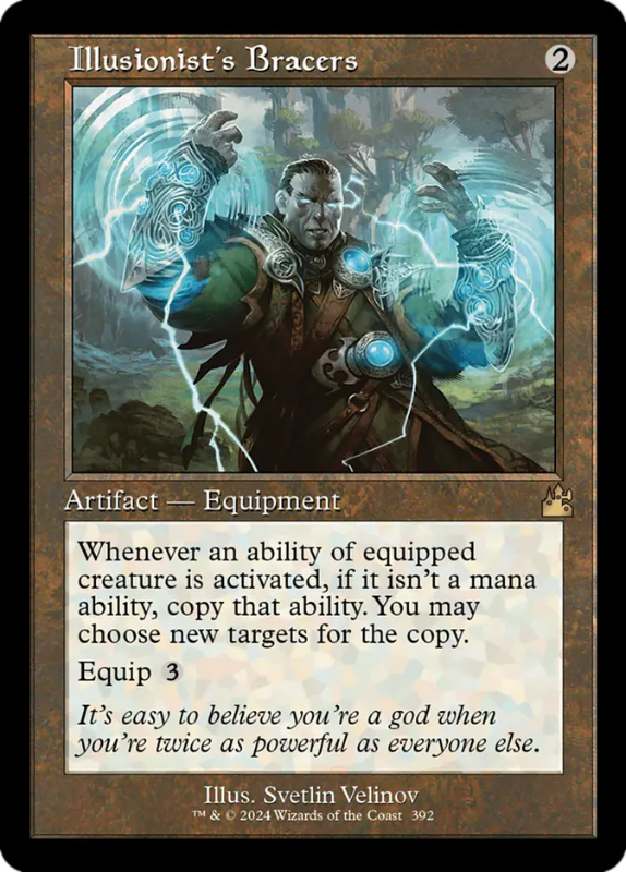 magic-the-gathering-illusionists-bracers-v-1-foil-englisch-near-mint