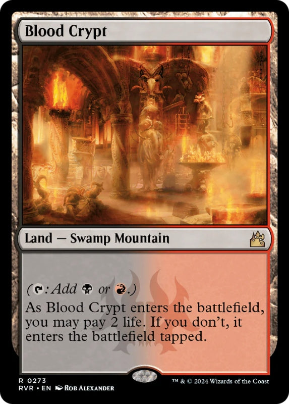 magic-the-gathering-karten-blood-crypt-ravnica-remastered-foil-englisch