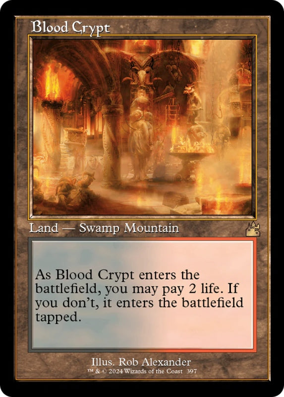 magic-the-gathering-karten-blood-crypt-v-2-ravnica-remastered-extras-foil-englisch