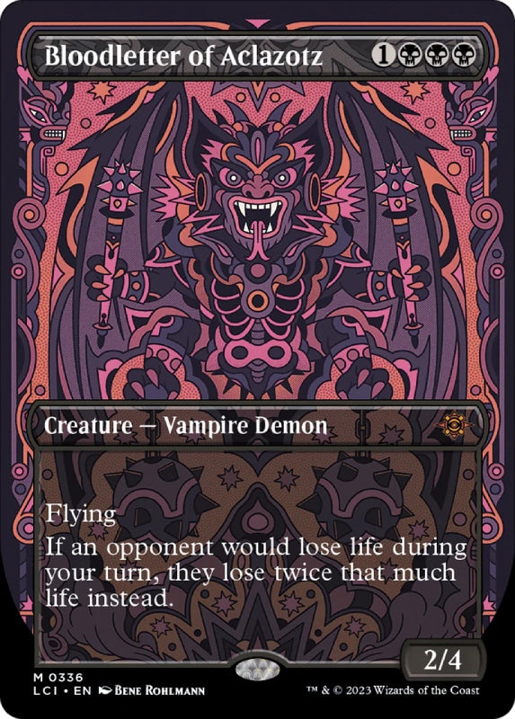 magic-the-gathering-karten-bloodletter-of-aclazotz-the-lost-caverns-of-ixalan-extras-englisch
