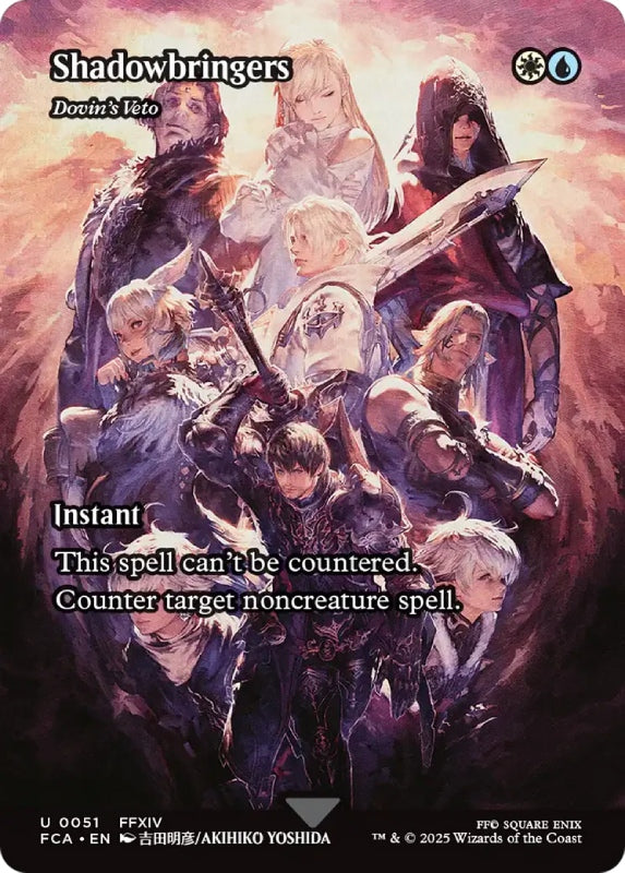 magic-the-gathering-karten-dovins-veto-final-fantasy-through-the-ages-foil-englisch
