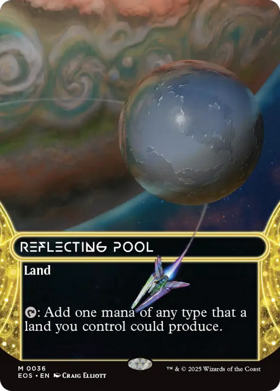 magic-the-gathering-karten-reflecting-pool-v-1-stellar-sights-foil-englisch