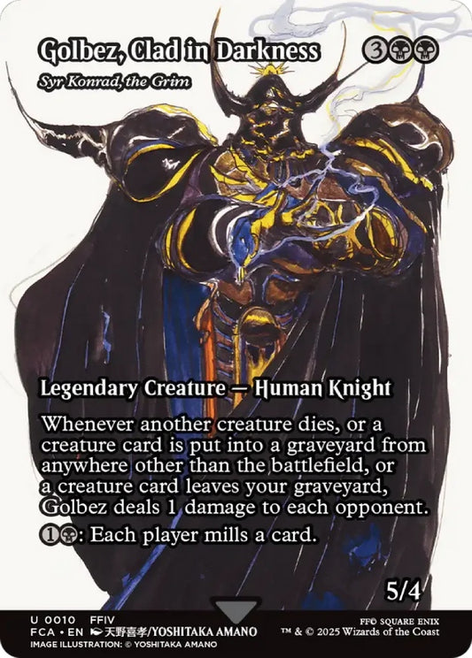 magic-the-gathering-karten-syr-konrad-the-grim-final-fantasy-through-the-ages-foil-englisch