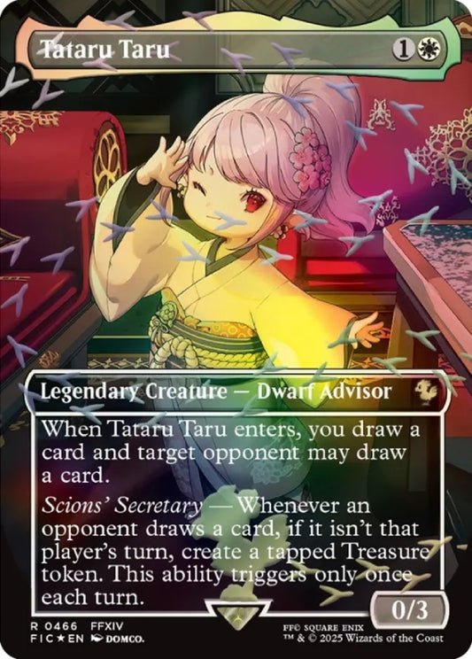 magic-the-gathering-karten-tataru-taru-final-fantasy-holiday-release-foil-englisch