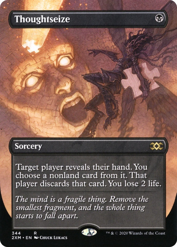 magic-the-gathering-karten-thoughtseize-double-masters-extras-foil-englisch