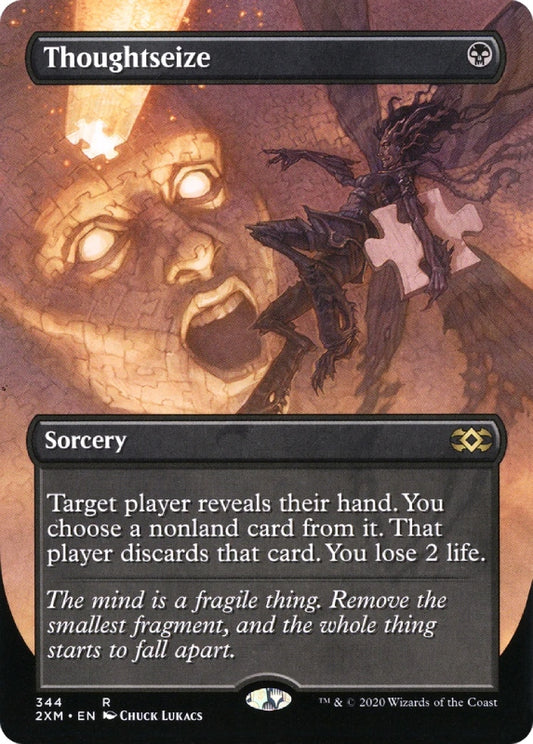 magic-the-gathering-karten-thoughtseize-double-masters-extras-foil-englisch