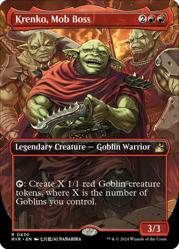magic-the-gathering-krenko-mob-boss-v-2-englisch-near-mint