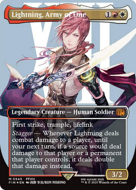 magic-the-gathering-lightning-army-of-one-fin-545-surge-foil-englisch