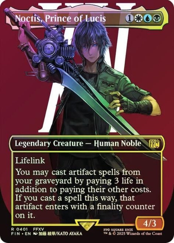 magic-the-gathering-noctis-prince-of-lucis-v-1-final-fantasy-extras-foil-englisch