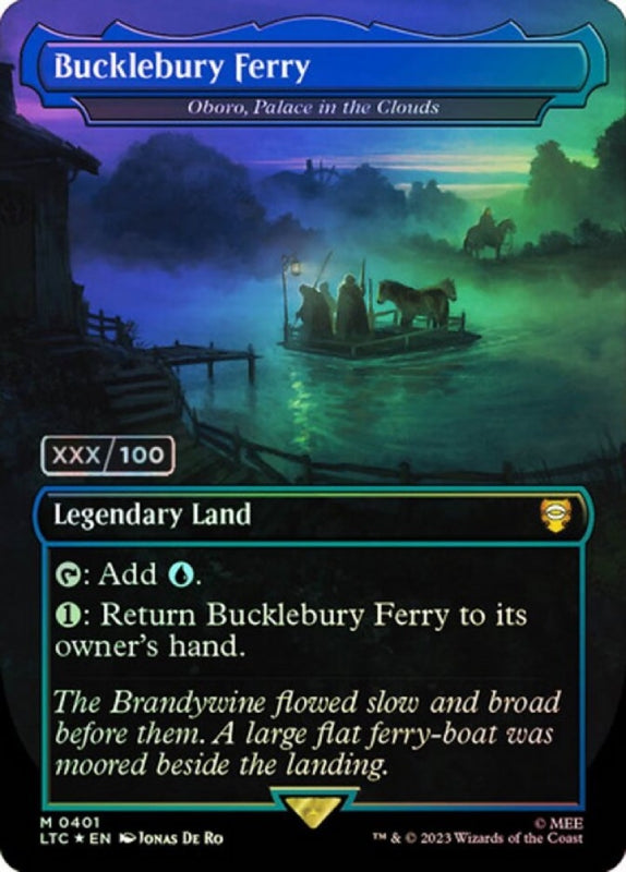 magic-the-gathering-oboro-palace-in-the-clouds-tales-of-middle-earth-holiday-release-englisch