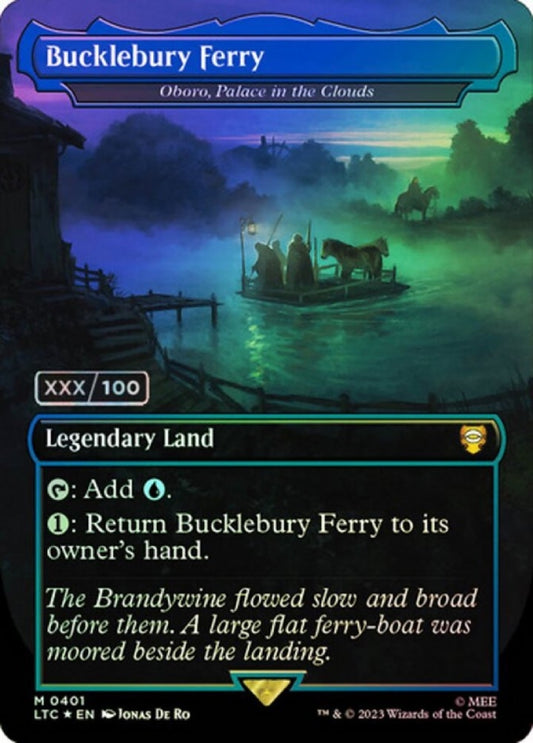 magic-the-gathering-oboro-palace-in-the-clouds-tales-of-middle-earth-holiday-release-englisch