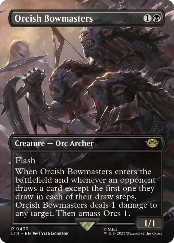 magic-the-gathering-orcish-bowmasters-pltr-433-foil-englisch