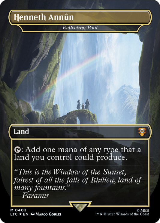 magic-the-gathering-reflecting-pool-v-2-tales-of-middle-earth-surge-foil-englisch-nearmint-1
