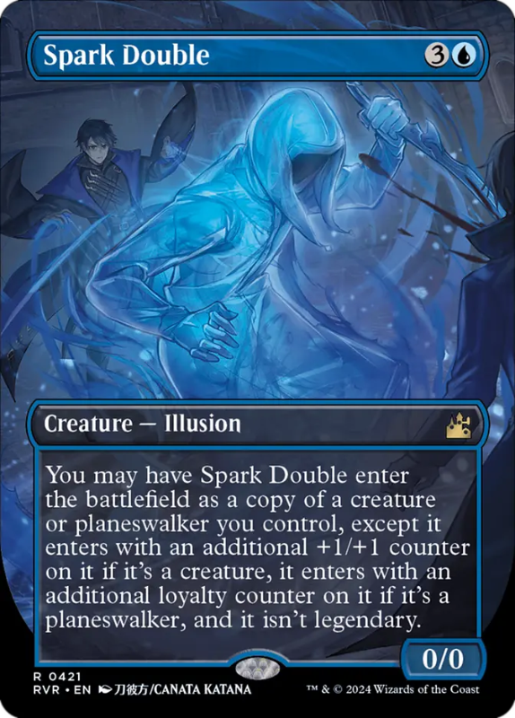 magic-the-gathering-spark-double-v-2-englisch-near-mint