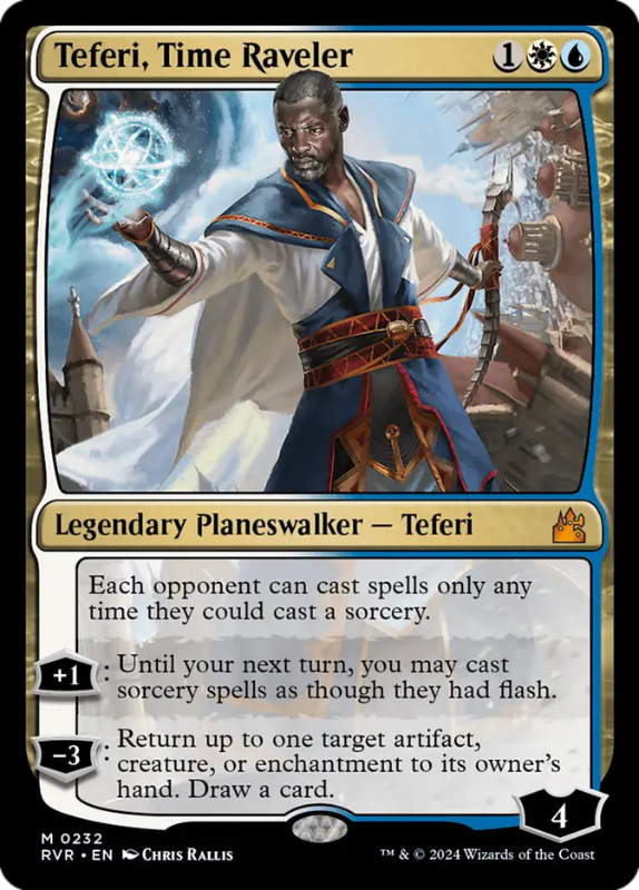 magic-the-gathering-teferi-time-raveler-foil-englisch-near-mint