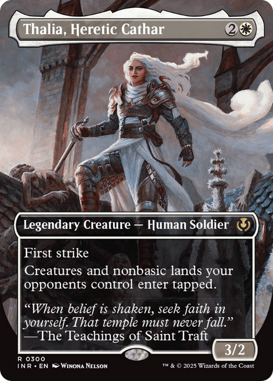 magic-the-gathering-thalia-heretic-cathar-v-1-innistrad-remastered-englisch