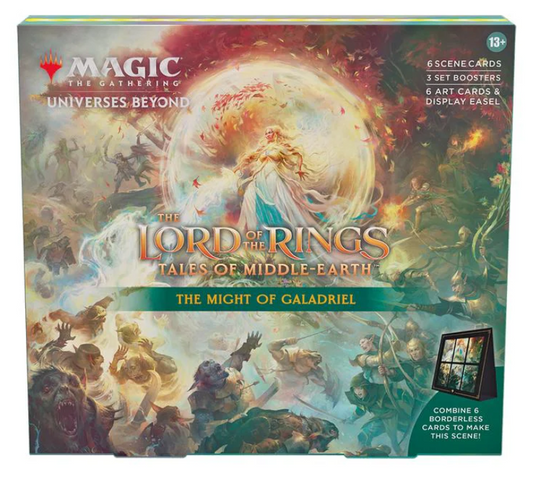 magic-the-gathering-the-might-of-galadriel-scene-box-englisch