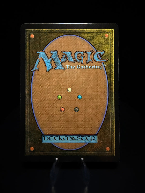 magic-the-gathering-tifa-martial-artist-final-fantasy-commander-surge-foil-englisch-foto1