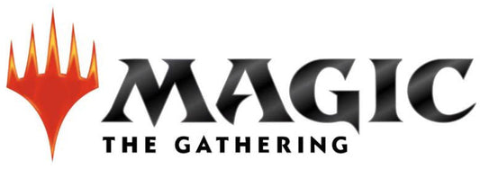 magic-the-gathering-tournaments