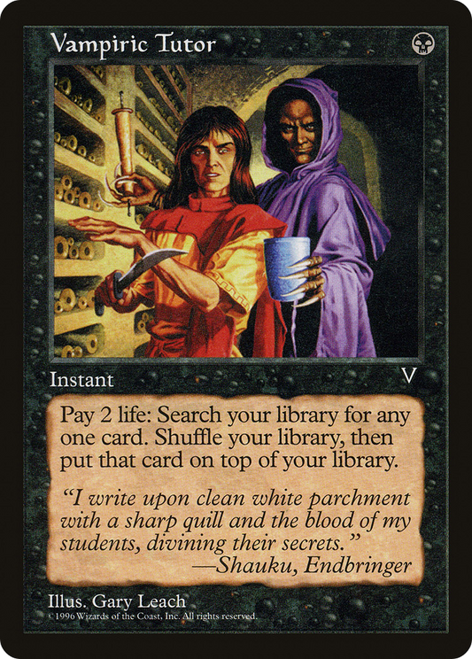 magic-the-gathering-vampiric-tutor-visions-englisch