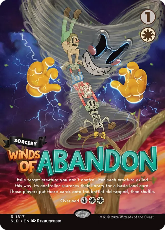 magic-the-gathering-winds-of-abandon-foil-englisch-near-mint