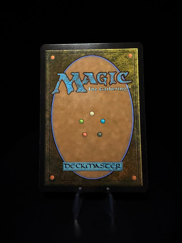magic-the-gathering-yuna-hope-of-spira-final-fantasy-surge-foil-englisch-foto1