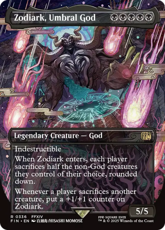 magic-the-gathering-zodiark-umbral-god-v-1-foil-englisch-near-mint