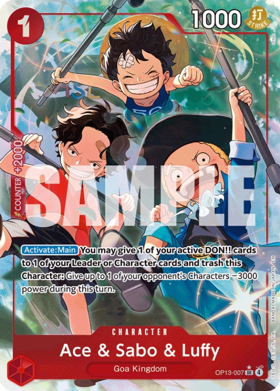 one-piece-ace-sabo-luffy-op13-007-v-2-englisch-near-mint