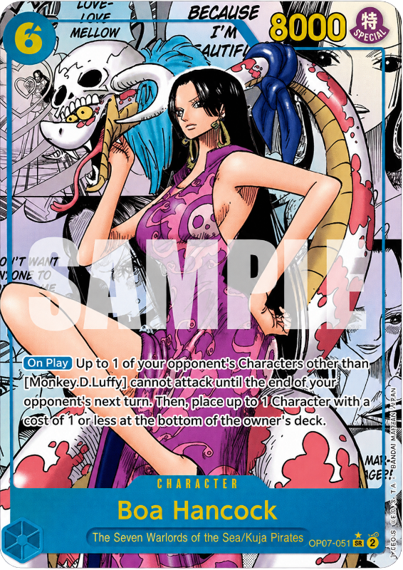 one-piece-boa-hancock-op07-051-v-3-englisch-near-mint