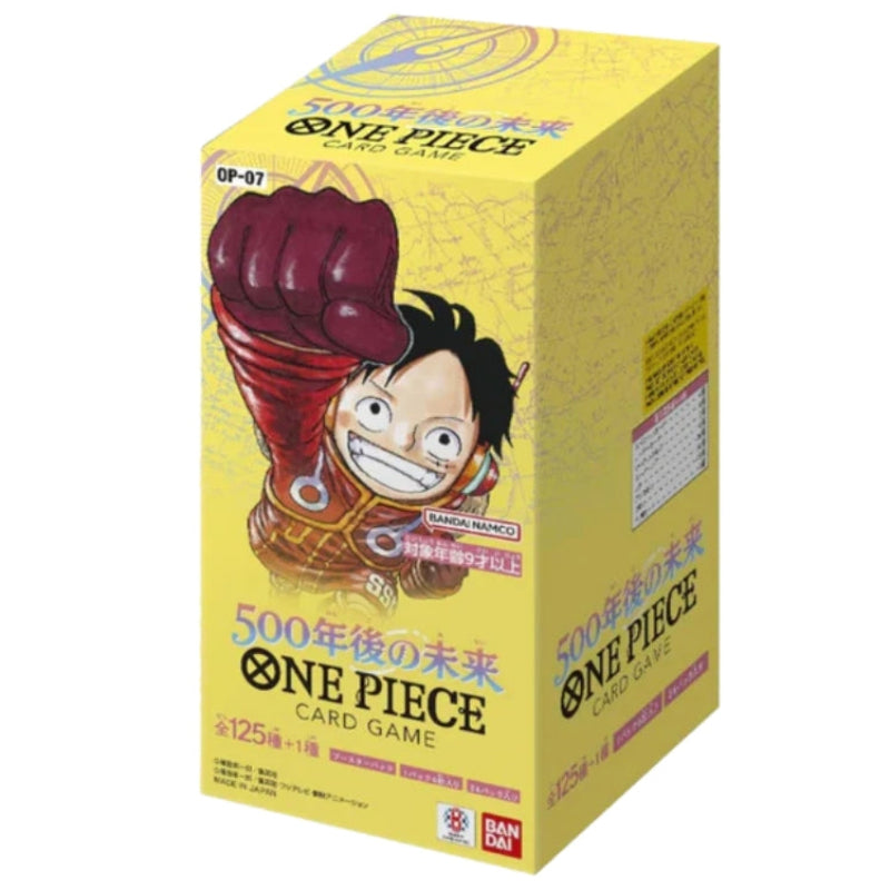 one-piece-card-game-500-years-in-the-future-booster-box-op07-japanisch
