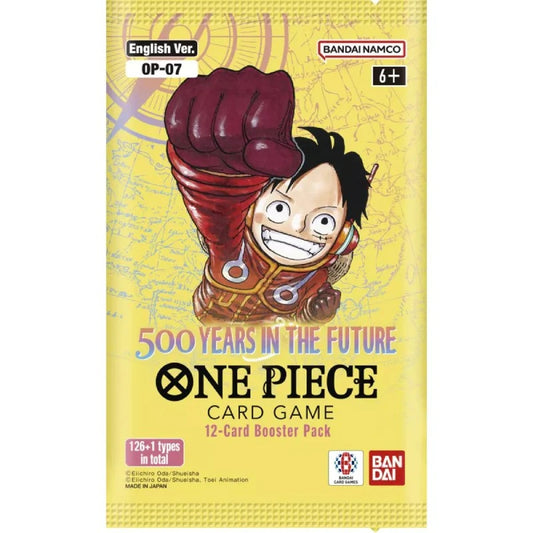 one-piece-card-game-500-years-in-the-future-booster-op07-englisch