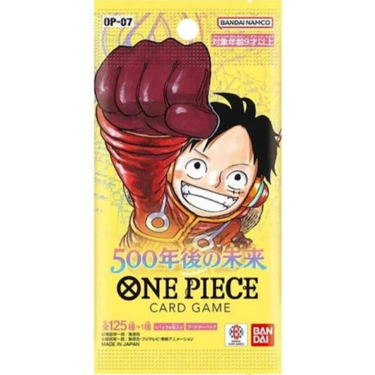 one-piece-card-game-500-years-in-the-future-booster-op07-japanisch